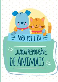 Folder-Guarda-Responsavel-de-Animais-1