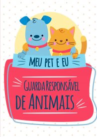 Folder-Posse-Responsavel-de-Animais